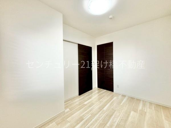 シティライフ豊橋前田町