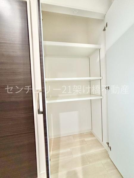 シティライフ豊橋前田町