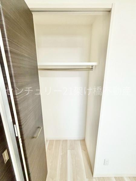 シティライフ豊橋前田町