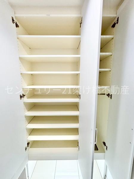 シティライフ豊橋前田町
