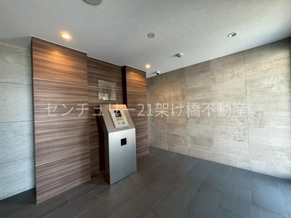 シティライフ豊橋前田町