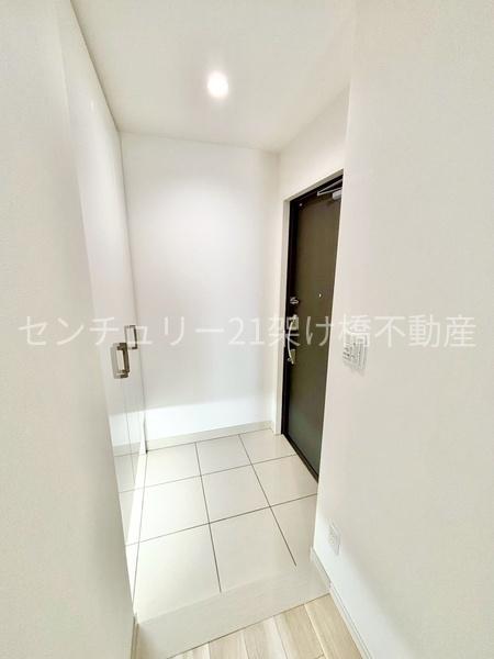 シティライフ豊橋前田町
