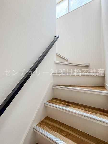 豊橋市東岩田１丁目の中古一戸建て