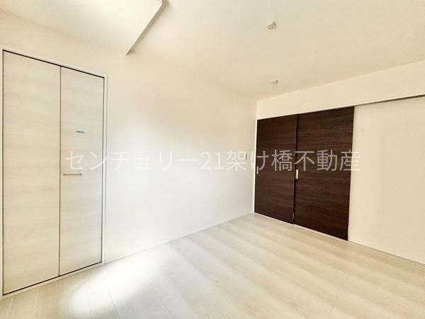 豊橋市高洲町第1期　新築戸建　全3棟　2号棟