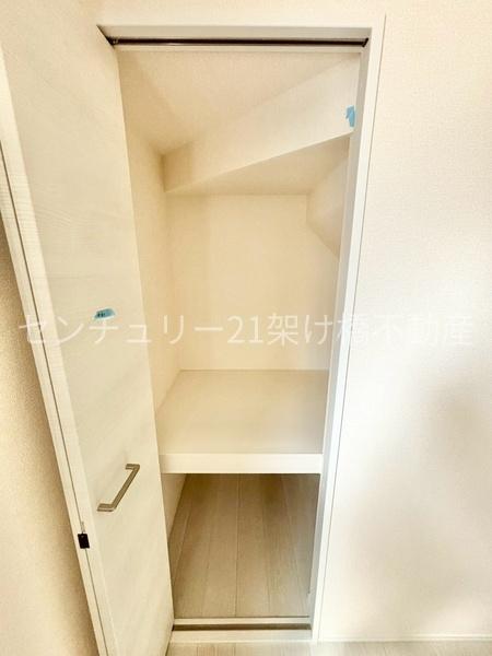 豊橋市高洲町第1期　新築戸建　全3棟　2号棟