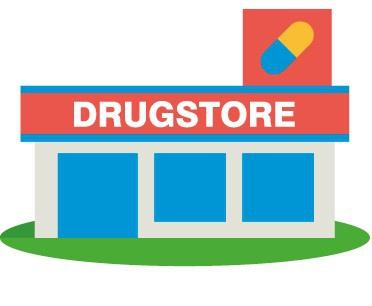 田原市田原町第２期　新築戸建　全６棟　１号棟(スギドラッグ田原北店)