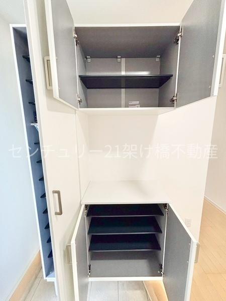 豊橋市神野新田町字ハノ割の中古一戸建て
