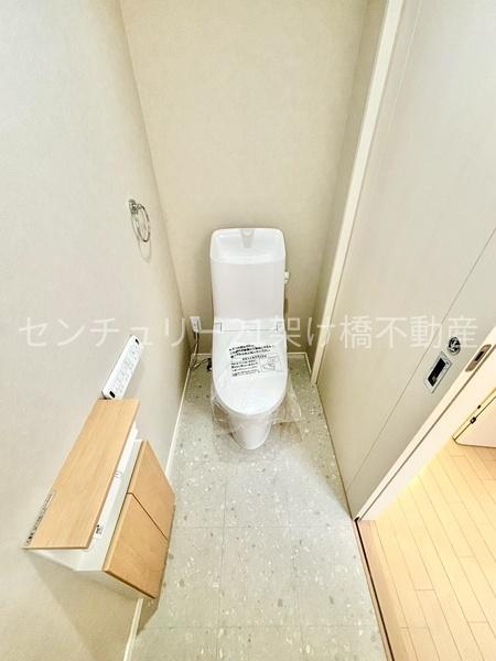 豊橋市神野新田町字ハノ割の中古一戸建て