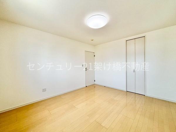 豊橋市神野新田町字ハノ割の中古一戸建て