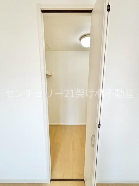 豊橋市神野新田町字ハノ割の中古一戸建て