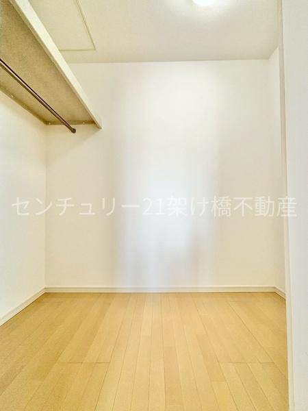 豊橋市神野新田町字ハノ割の中古一戸建て