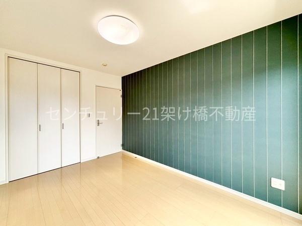 豊橋市神野新田町字ハノ割の中古一戸建て