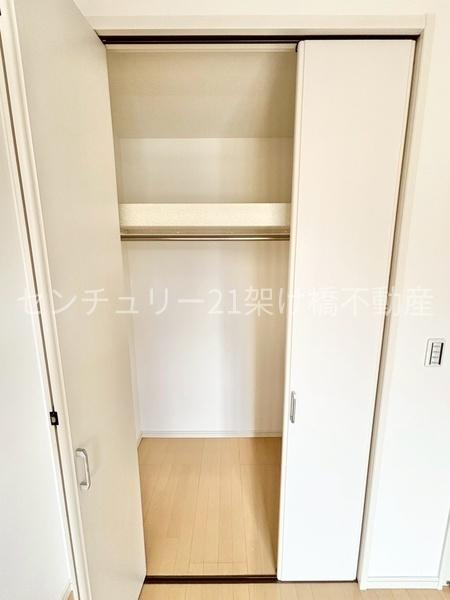 豊橋市神野新田町字ハノ割の中古一戸建て