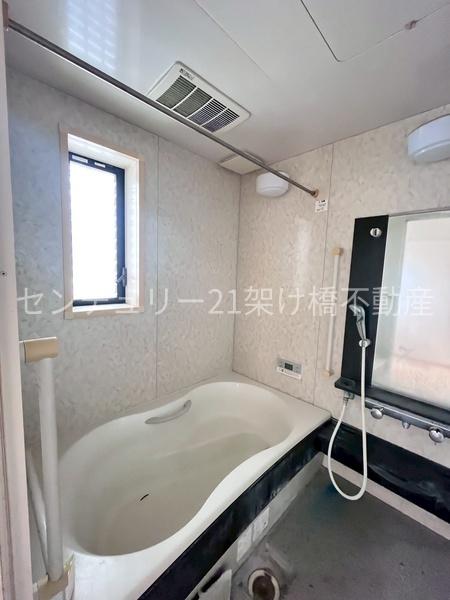 豊橋市杉山町字いずみが丘の中古一戸建て