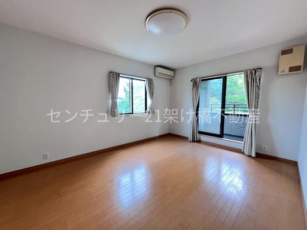 豊橋市杉山町字いずみが丘の中古一戸建て