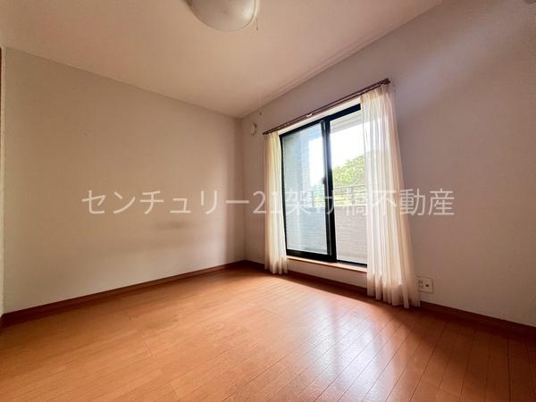 豊橋市杉山町字いずみが丘の中古一戸建て