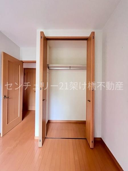 豊橋市杉山町字いずみが丘の中古一戸建て