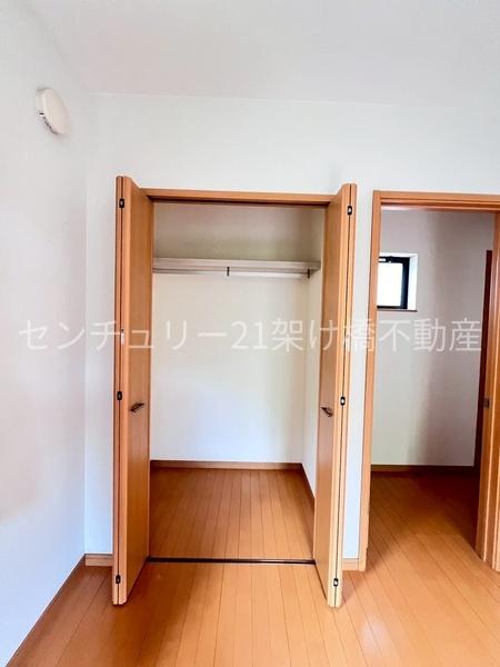 豊橋市杉山町字いずみが丘の中古一戸建て