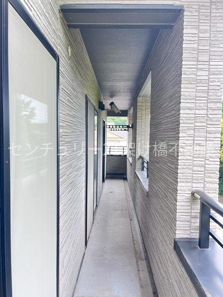 豊橋市杉山町字いずみが丘の中古一戸建て