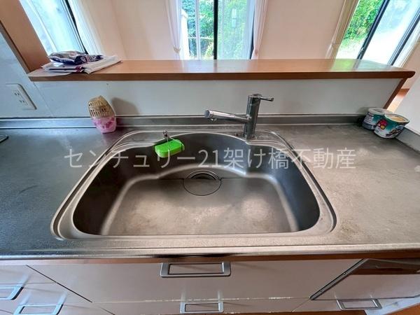 豊橋市杉山町字いずみが丘の中古一戸建て