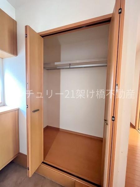 豊橋市杉山町字いずみが丘の中古一戸建て