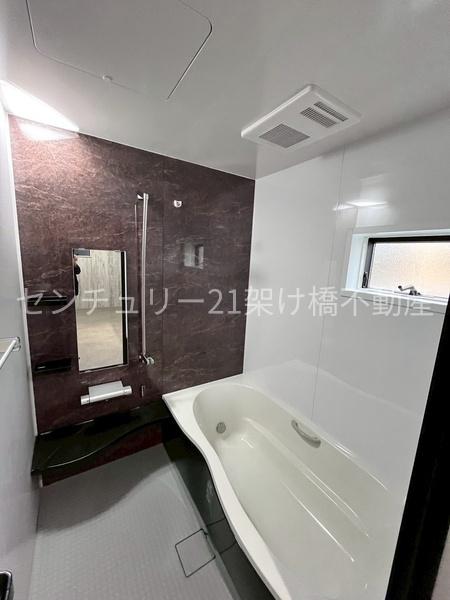豊橋市森岡町の中古一戸建て