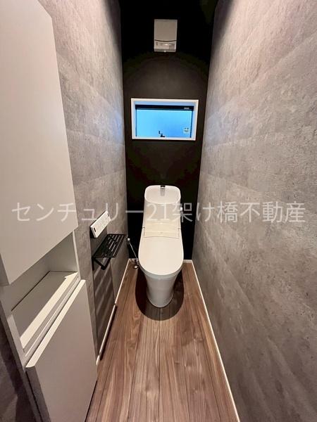 豊橋市森岡町の中古一戸建て