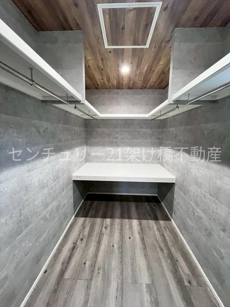 豊橋市森岡町の中古一戸建て