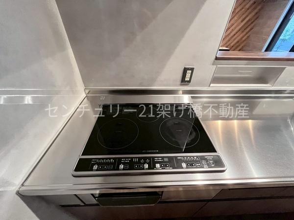 豊橋市森岡町の中古一戸建て
