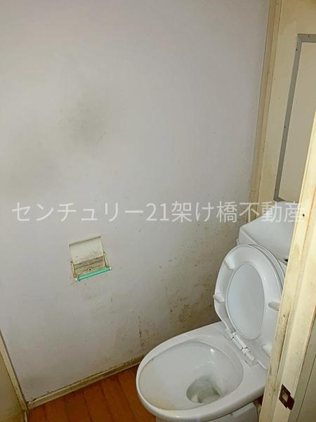 愛知郡東郷町　押草団地四〇弐棟