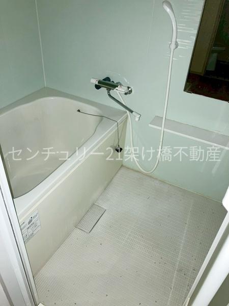 愛知郡東郷町　押草団地四〇弐棟