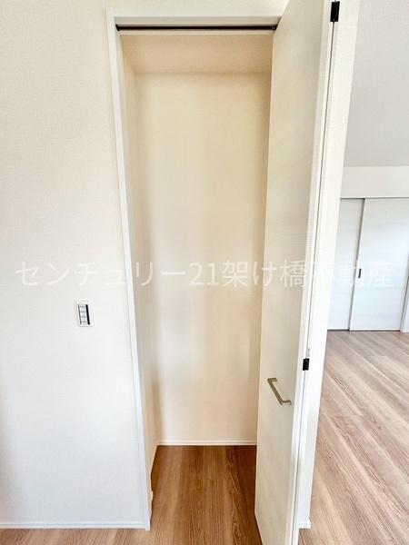 田原市田原町第２期　新築戸建　全６棟　２号棟