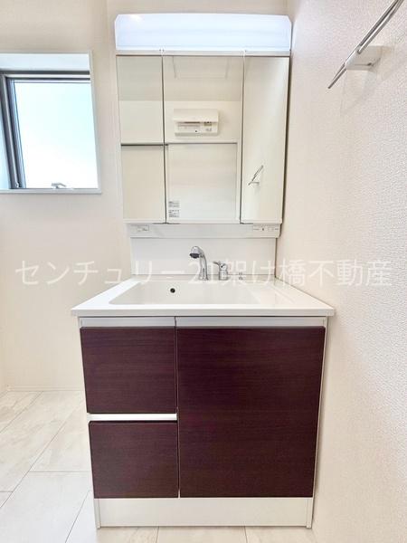田原市田原町第２期　新築戸建　全６棟　２号棟