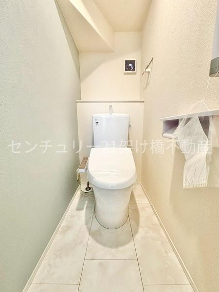 田原市田原町第２期　新築戸建　全６棟　２号棟