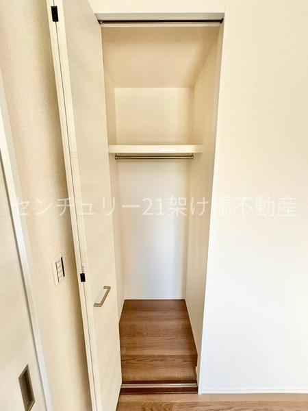田原市田原町第２期　新築戸建　全６棟　２号棟