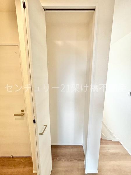 田原市田原町第２期　新築戸建　全６棟　２号棟