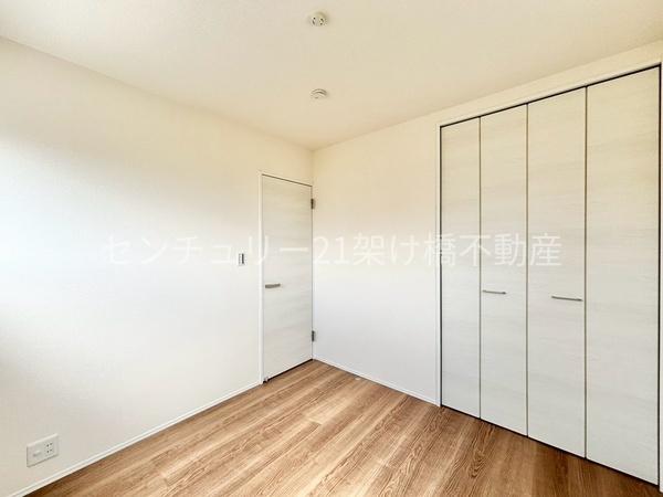 田原市田原町第２期　新築戸建　全６棟　２号棟