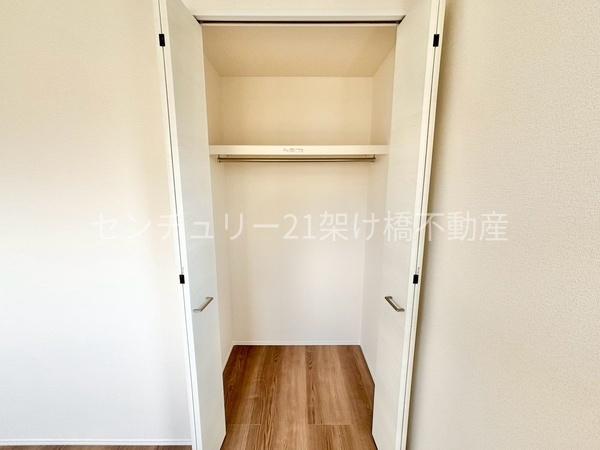 田原市田原町第２期　新築戸建　全６棟　２号棟