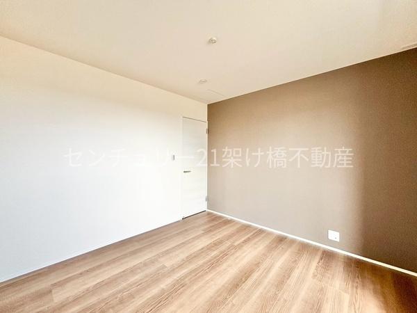 田原市田原町第２期　新築戸建　全６棟　２号棟