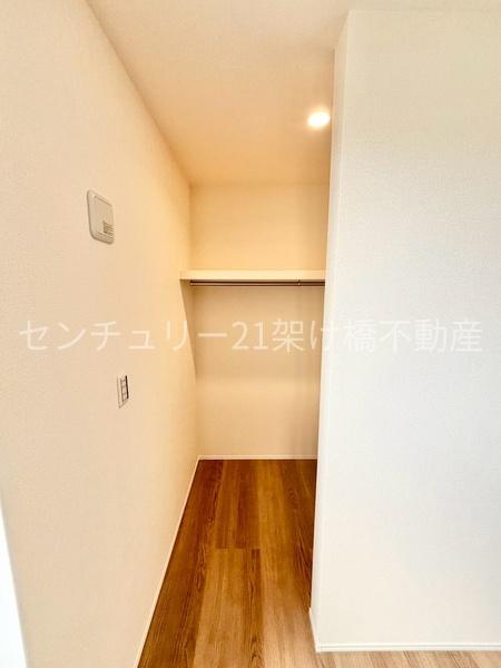 田原市田原町第２期　新築戸建　全６棟　２号棟