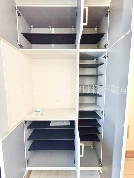 田原市田原町第２期　新築戸建　全６棟　２号棟