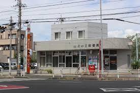 豊橋市牟呂町字大塚の中古一戸建て(豊橋牟呂郵便局)