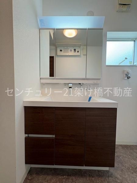 豊橋市牟呂町字大塚の中古一戸建て