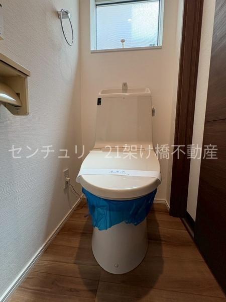 豊橋市牟呂町字大塚の中古一戸建て