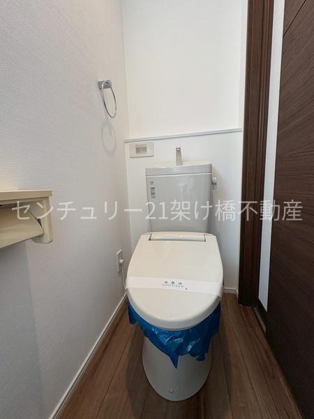 豊橋市牟呂町字大塚の中古一戸建て