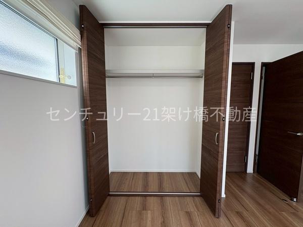 豊橋市牟呂町字大塚の中古一戸建て