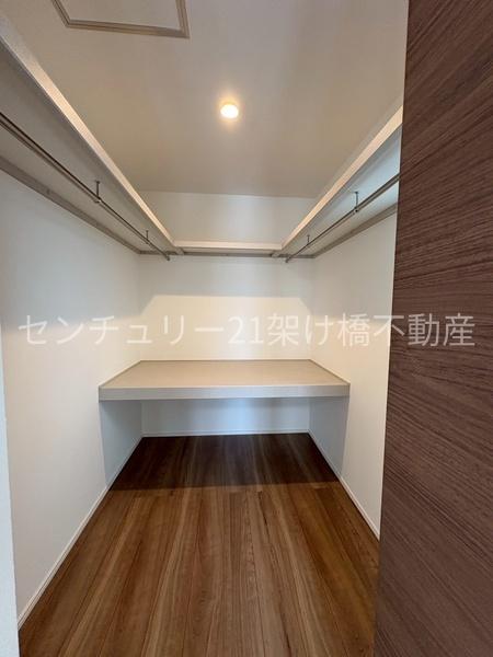 豊橋市牟呂町字大塚の中古一戸建て