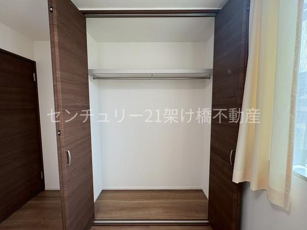 豊橋市牟呂町字大塚の中古一戸建て