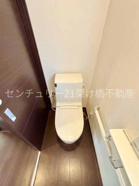 豊橋市西七根町字むつみね台の中古一戸建て