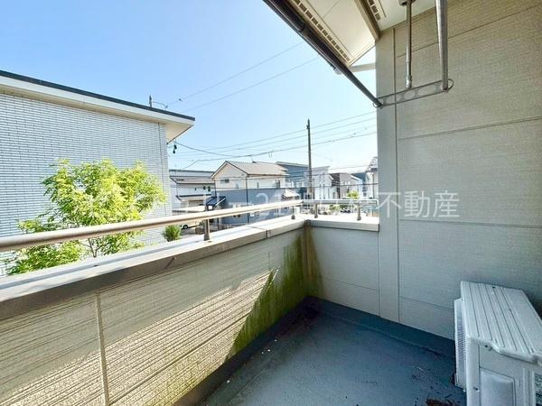 豊橋市西七根町字むつみね台の中古一戸建て